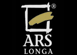 ARS LONGA