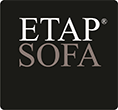 ETAP SOFA  