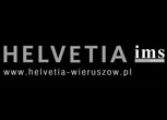 HELVETIA IMS