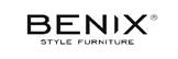 BENIX  
