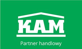 KAM