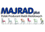 MAJRAD