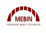 MEBIN