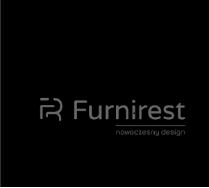 FURNIREST