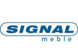 SIGNAL